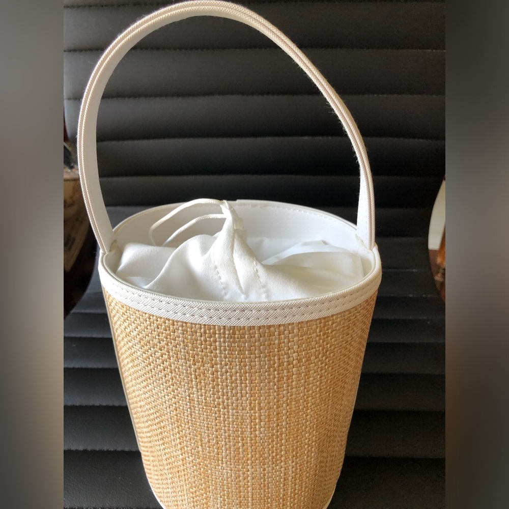 Summer bag